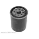 ADT32112 Фільтр масляний Lexus, Toyota (пр-во Blue Print)