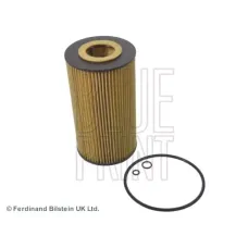 ADU172109 Фільтр масляний