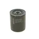 0 986 452 042 Фільтр масляний