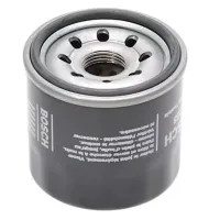 0 986 452 058 Фільтр масляний