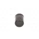 0 451 103 276 Фільтр масляний