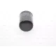 0 451 103 290 фiльтр масляний (OP525/3,WL7217)