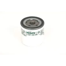 0 451 103 298 Фільтр масляний