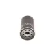 0 451 103 340 Фільтр масляний