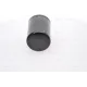 0 451 103 346 Фільтр масляний
