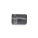 0 986 452 000 Масляний фільтр