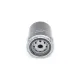 0 986 452 005 Фільтр масляний