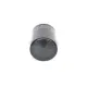 0 986 452 064 Фільтр масляний