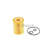 Фільтр масляний