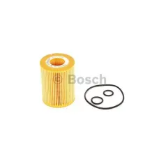 Фільтр масляний