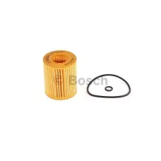 1 457 429 257 Фільтр масляний