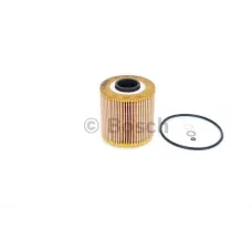 1 457 429 760 Олійний фільтр