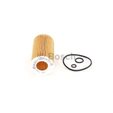 Фільтр масляний