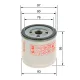 451103252 Фільтр масляний H=95mm FORD Focus, Transit 2,5D/TD 94-