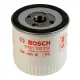 451103252 Фільтр масляний H=95mm FORD Focus, Transit 2,5D/TD 94-