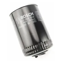 451203012 "Фільтр масляний H=142mm AUDI 80/100/A6 1,9/2,5TD