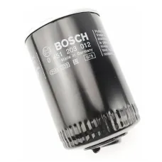 451203012 "Фільтр масляний H=142mm AUDI 80/100/A6 1,9/2,5TD