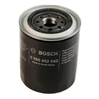 986452042 "Фільтр масляний H=127mm MITSUBISHI Galant 1,8D