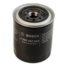 986452042 "Фільтр масляний H=127mm MITSUBISHI Galant 1,8D