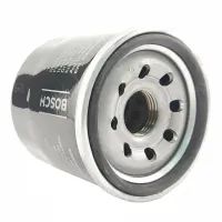 986452058 "Фільтр масляний H=66mm DAIHATSU