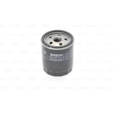 F026407017 Фільтр масляний