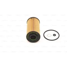 F026407062 Фільтр масляний