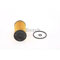 F 026 407 074 Масляний фільтр
