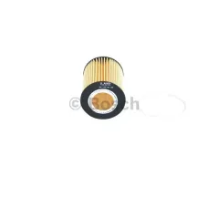 F026407075 Фільтр масляний
