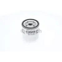 F026407078 Фільтр масляний