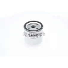 F026407078 Фільтр масляний