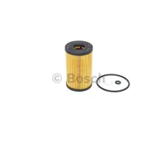 F026407147 Фільтр масляний