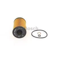 F026407158 Фільтр масляний