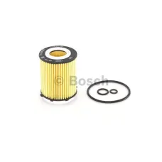 F 026 407 166 Масляний фільтр