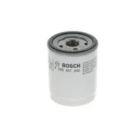 F026407245 Фільтр масляний