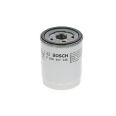 F026407245 Фільтр масляний