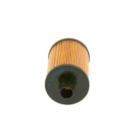 F026407258 Фільтр масляний