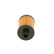 F026407258 Фільтр масляний