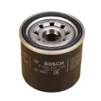 F 026 407 160 Масляний фiльтр