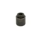 F 026 407 181 Фільтр масляний