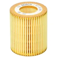 Фільтр масляний