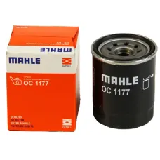 OC1177 Фільтр масляний