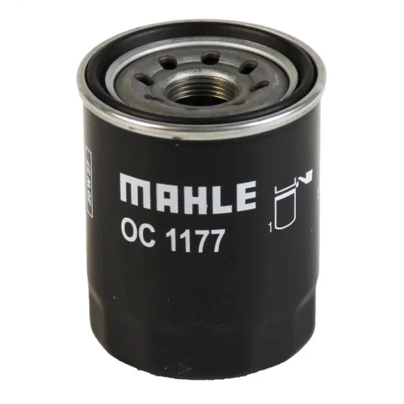 OC1177 Фільтр масляний