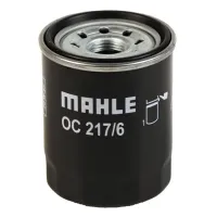 OC217/6 Фільтр масляний