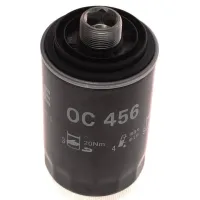 OC456 Фільтр масляний