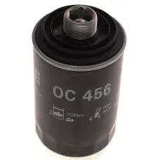 OC456 Фільтр масляний