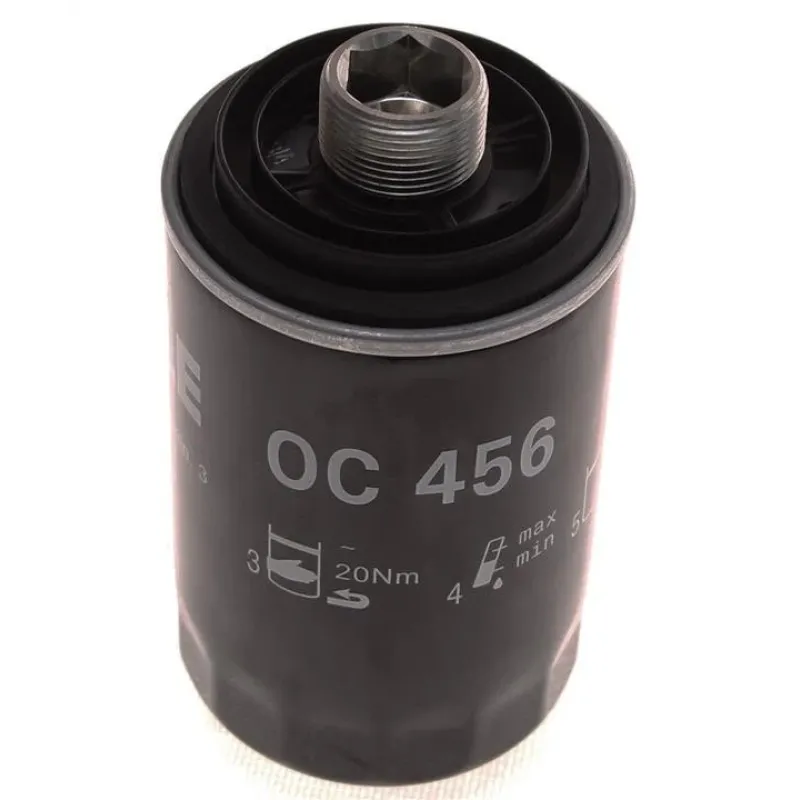 OC456 Фільтр масляний