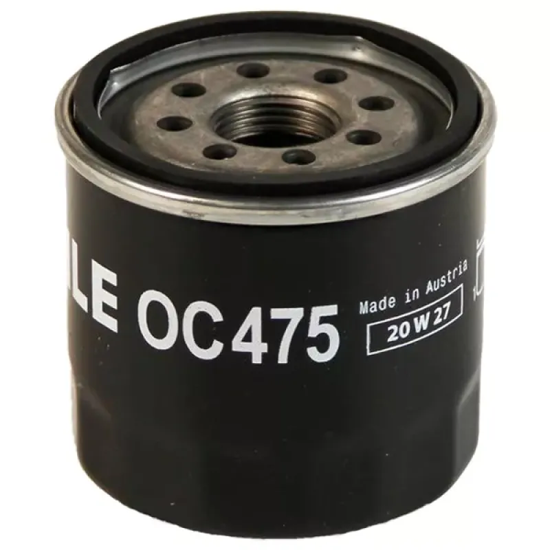 OC475 Фільтр масляний