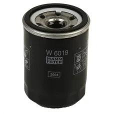 W6019 фiльтр масляний