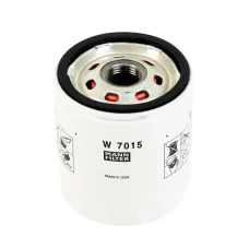 W7015 фiльтр масляний