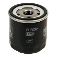 W7032 Олійний фільтр